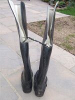 jackboots09 004.JPG